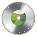 Disques Diamant	- Application Universelle - Gamme supérieure