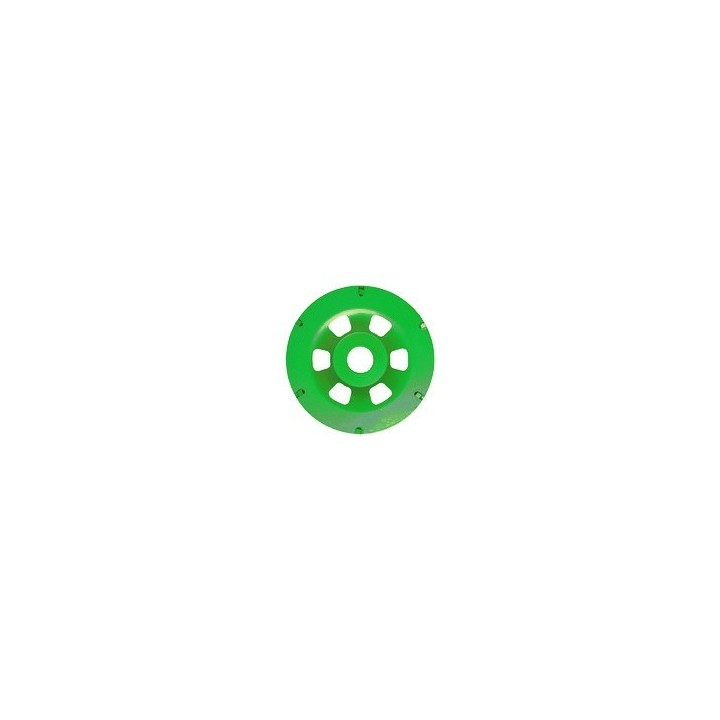 L'Epoxy