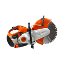 Stihl TS 410/420